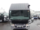 2011 Isuzu ELF VAN 1.5t Truck for sale, Japanese used car export - photo 53 of 63 | GULJI TRADERS