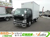 2011 Isuzu ELF VAN 1.5t 4WD251209 Truck for sale, Japanese used car export - photo 1 of 46 | GULJI TRADERS