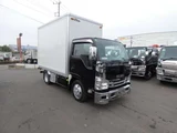 2011 Isuzu ELF VAN 1.5t 4WD251209 Truck for sale, Japanese used car export - photo 2 of 46 | GULJI TRADERS