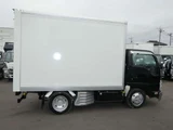 2011 Isuzu ELF VAN 1.5t 4WD251209 Truck for sale, Japanese used car export - photo 5 of 46 | GULJI TRADERS