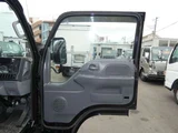 2011 Isuzu ELF VAN 1.5t 4WD251209 Truck for sale, Japanese used car export - photo 9 of 46 | GULJI TRADERS