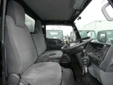 2011 Isuzu ELF VAN 1.5t 4WD251209 Truck for sale, Japanese used car export - photo 10 of 46 | GULJI TRADERS