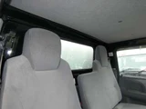 2011 Isuzu ELF VAN 1.5t 4WD251209 Truck for sale, Japanese used car export - photo 11 of 46 | GULJI TRADERS