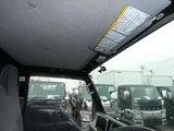 2011 Isuzu ELF VAN 1.5t 4WD251209 Truck for sale, Japanese used car export - photo 12 of 46 | GULJI TRADERS
