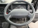 2011 Isuzu ELF VAN 1.5t 4WD251209 Truck for sale, Japanese used car export - photo 13 of 46 | GULJI TRADERS