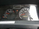 2011 Isuzu ELF VAN 1.5t 4WD251209 Truck for sale, Japanese used car export - photo 14 of 46 | GULJI TRADERS