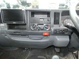 2011 Isuzu ELF VAN 1.5t 4WD251209 Truck for sale, Japanese used car export - photo 15 of 46 | GULJI TRADERS