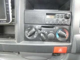 2011 Isuzu ELF VAN 1.5t 4WD251209 Truck for sale, Japanese used car export - photo 16 of 46 | GULJI TRADERS