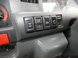 2011 Isuzu ELF VAN 1.5t 4WD251209 Truck for sale, Japanese used car export - photo 17 of 46 | GULJI TRADERS