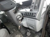 2011 Isuzu ELF VAN 1.5t 4WD251209 Truck for sale, Japanese used car export - photo 18 of 46 | GULJI TRADERS
