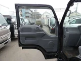 2011 Isuzu ELF VAN 1.5t 4WD251209 Truck for sale, Japanese used car export - photo 20 of 46 | GULJI TRADERS
