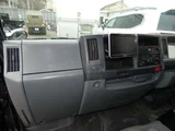 2011 Isuzu ELF VAN 1.5t 4WD251209 Truck for sale, Japanese used car export - photo 21 of 46 | GULJI TRADERS