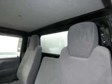 2011 Isuzu ELF VAN 1.5t 4WD251209 Truck for sale, Japanese used car export - photo 23 of 46 | GULJI TRADERS