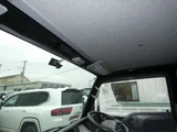 2011 Isuzu ELF VAN 1.5t 4WD251209 Truck for sale, Japanese used car export - photo 24 of 46 | GULJI TRADERS