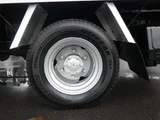 2011 Isuzu ELF VAN 1.5t 4WD251209 Truck for sale, Japanese used car export - photo 27 of 46 | GULJI TRADERS