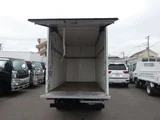 2011 Isuzu ELF VAN 1.5t 4WD251209 Truck for sale, Japanese used car export - photo 30 of 46 | GULJI TRADERS