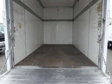 2011 Isuzu ELF VAN 1.5t 4WD251209 Truck for sale, Japanese used car export - photo 31 of 46 | GULJI TRADERS