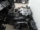 2011 Isuzu ELF VAN 1.5t 4WD251209 Truck for sale, Japanese used car export - photo 32 of 46 | GULJI TRADERS