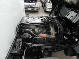 2011 Isuzu ELF VAN 1.5t 4WD251209 Truck for sale, Japanese used car export - photo 34 of 46 | GULJI TRADERS