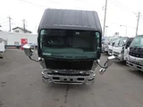 2011 Isuzu ELF VAN 1.5t 4WD251209 Truck for sale, Japanese used car export - photo 36 of 46 | GULJI TRADERS