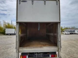 2011 Isuzu ELF VAN Truck for sale, Japanese used car export - photo 10 of 21 | GULJI TRADERS