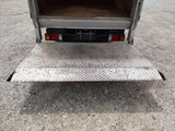 2011 Isuzu ELF VAN Truck for sale, Japanese used car export - photo 11 of 21 | GULJI TRADERS