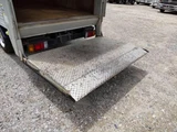 2011 Isuzu ELF VAN Truck for sale, Japanese used car export - photo 12 of 21 | GULJI TRADERS