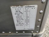 2011 Isuzu ELF VAN Truck for sale, Japanese used car export - photo 14 of 21 | GULJI TRADERS