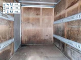 2011 Isuzu ELF VAN Truck for sale, Japanese used car export - photo 15 of 21 | GULJI TRADERS