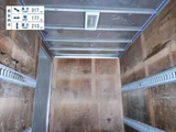 2011 Isuzu ELF VAN Truck for sale, Japanese used car export - photo 16 of 21 | GULJI TRADERS