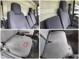 2011 Isuzu ELF VAN Truck for sale, Japanese used car export - photo 20 of 21 | GULJI TRADERS