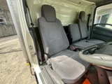 2011 Isuzu ELF VAN Truck for sale, Japanese used car export - photo 6 of 9 | GULJI TRADERS