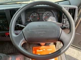 2011 Isuzu ELF VAN Truck for sale, Japanese used car export - photo 8 of 9 | GULJI TRADERS
