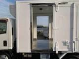2011 Isuzu ELF VAN Truck for sale, Japanese used car export - photo 7 of 9 | GULJI TRADERS