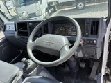2011 Isuzu ELF VAN Truck for sale, Japanese used car export - photo 3 of 9 | GULJI TRADERS