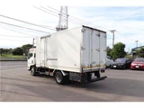 2012 Isuzu ELF VAN Truck for sale, Japanese used car export - photo 4 of 28 | GULJI TRADERS