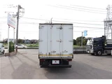 2012 Isuzu ELF VAN Truck for sale, Japanese used car export - photo 5 of 28 | GULJI TRADERS