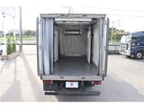 2012 Isuzu ELF VAN Truck for sale, Japanese used car export - photo 7 of 28 | GULJI TRADERS