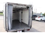 2012 Isuzu ELF VAN Truck for sale, Japanese used car export - photo 8 of 28 | GULJI TRADERS