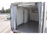 2012 Isuzu ELF VAN Truck for sale, Japanese used car export - photo 9 of 28 | GULJI TRADERS