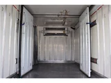 2012 Isuzu ELF VAN Truck for sale, Japanese used car export - photo 10 of 28 | GULJI TRADERS