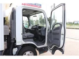 2012 Isuzu ELF VAN Truck for sale, Japanese used car export - photo 13 of 28 | GULJI TRADERS