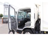 2012 Isuzu ELF VAN Truck for sale, Japanese used car export - photo 14 of 28 | GULJI TRADERS