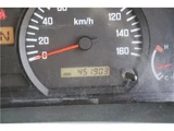 2012 Isuzu ELF VAN Truck for sale, Japanese used car export - photo 16 of 28 | GULJI TRADERS