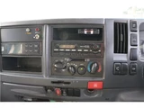 2012 Isuzu ELF VAN Truck for sale, Japanese used car export - photo 17 of 28 | GULJI TRADERS