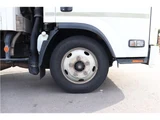 2012 Isuzu ELF VAN Truck for sale, Japanese used car export - photo 18 of 28 | GULJI TRADERS