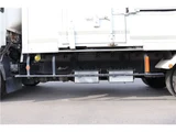 2012 Isuzu ELF VAN Truck for sale, Japanese used car export - photo 19 of 28 | GULJI TRADERS