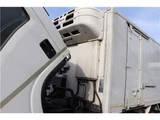 2012 Isuzu ELF VAN Truck for sale, Japanese used car export - photo 20 of 28 | GULJI TRADERS