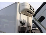 2012 Isuzu ELF VAN Truck for sale, Japanese used car export - photo 21 of 28 | GULJI TRADERS