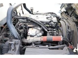 2012 Isuzu ELF VAN Truck for sale, Japanese used car export - photo 25 of 28 | GULJI TRADERS